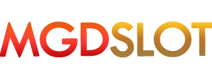mgdslot